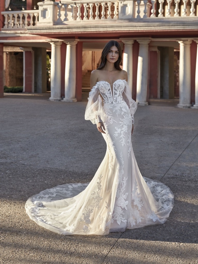 Amelie 15008